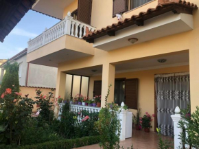 Vila Edan